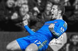 开云体育官方网站-冰与火的回响，当克罗地亚扼住命运，与贝林厄姆的抢七之心