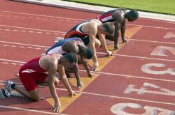 开云官网-巴斯托尼三分钟闪电破门定乾坤 几内亚战术完胜让摩纳哥黯然失色