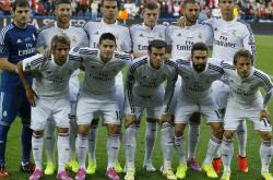 开云官方app入口-篮球之魂降临绿茵场，德罗赞在德甲争冠夜的跨界主宰