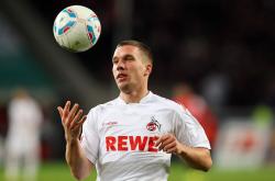 开云体育平台APP-德罗赞创造专属时空，当公牛与凯尔特人的激战按复古节拍进行