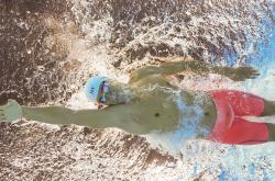 开云体育下载-资本棋局与绿茵变奏，卡塔尔节奏下的摩纳哥之困，门迪一夫当关定乾坤