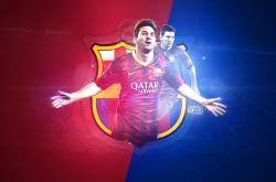 开云官网-雷暴撕裂极夜，萨内神级一击与冰岛的生死突围