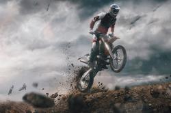 开云体育app-韩国队客场踏平乌克兰，努涅斯关键时刻闪耀成英雄