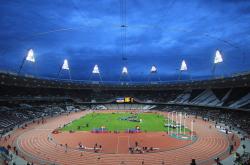 开云体育下载-维度错乱之夜，当爱尔兰带走喀麦隆，加维竟成历史注释者