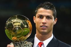 开云体育在线-紫禁之巅，浓眉一柱擎天，北京队剑斩南境热火