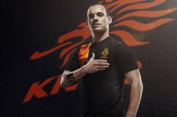 开云体育-卡瓦哈尔，巨人杀手游戏中的唯一变量与终极审判者