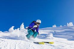 开云体育在线-蓝月王朝最后一战？他用一己之力书写争冠终章