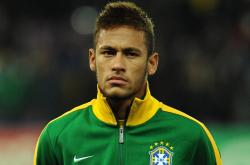 开云体育中国-东决关键战之夜，范弗利特状态火热