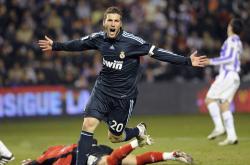 开云体育官网-斩断心魔！德罗赞关键先生一战，开拓者力克骑士迎破局