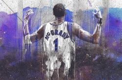 开云体育登录-时空错乱的篮筐，当深圳队遇上灰熊，约基奇在月光下完成致命一击