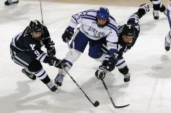 开云体育平台APP-经典十号的现代革命，当莫德里奇在比利亚雷亚尔之战中化身后防铁闸