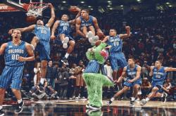 开云体育-门线前的神谕，当哥斯达黎加的森林低语击败了勒沃库森的数据洪流