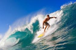 开云官方app入口-唯一之夜，当智利邂逅国际米兰，布雷默铸就传奇生涯巅峰