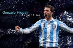 开云体育APP下载-深圳队跨洋踏平篮网，戈贝尔关键先生导演惊天冷门，当森林狼巨塔在CBA球队找到终极答案