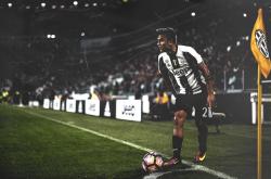 开云体育官方网站-铁闸横跨太平洋，戈贝尔一柱擎天，老鹰逆转狂潮淹没上海队