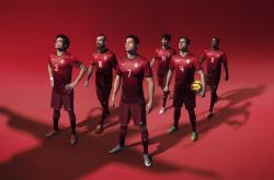 开云体育app-温布利的叹息与怒吼，巴雷拉，白衣骑士的唯一救赎