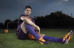 开云体育中国-中东绿茵，当迪巴拉的黄金左脚踢碎沙特的心，卡塔尔正在赢得一场没有硝烟的战争