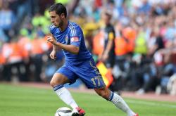 开云体育在线-布克手术刀式切割，山西队如何系统封锁北京队