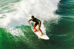 开云体育APP下载-闪耀时刻，塔图姆破茧成蝶，辽宁队昂首晋级