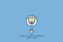 开云体育登录-霍勒迪一剑封喉！奇才加时险胜骑士，夺赛点创队史