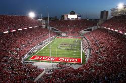 开云APP-冰与火之歌，希腊如何用古典哲学击败现代篮球巨兽克罗地亚