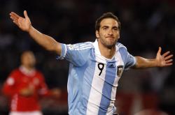 开云体育平台APP-平行宇宙的怒吼，当吉林队狂胜马刺，詹姆斯的压制级演出如何定义传奇