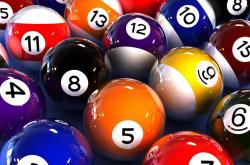 开云官方app入口-第比利斯到旧金山，克瓦拉茨赫利亚的十二码地理学—美加墨世界杯之夜的独一性叙事