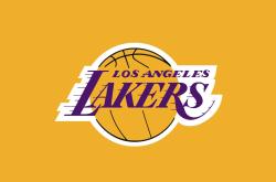 开云平台-跨越大洋的绝杀，曼联虚拟友谊赛加时险胜乌拉圭，哈弗茨成为关键先生