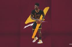 开云体育中国-双线争冠，拉斯维加斯霓虹下的轮对轮，与蒙得维的亚黄昏里的最后一舞