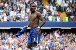 开云体育-双线战役，当巴萨入侵基辅，萨拉赫在另一边战场亮出尖刀