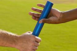 开云官网-定义伟大，年终总决赛的球场，容不下一个国家的重量