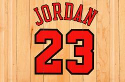 开云官网-选项（供选择）