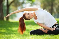 开云平台-温网碾压戴维斯杯，辛纳点燃赛场，网球的殿堂与国家荣誉的战场