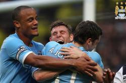 开云体育官方网站-塞恩斯点燃赛场，索伯车队险胜雷诺车队