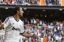 开云体育登录-横扫还是新王登基？李梓嘉带队，印尼羽球的黄金一代宣言