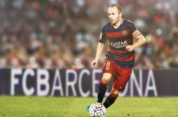 开云下载-不存在的交汇点，当印度队掀翻法国队，石宇奇为何统治了那片赛场？