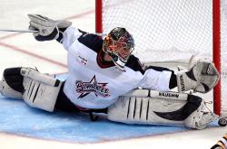 开云体育-独角戏的胜利，勒克莱尔孤光划破梅赛德斯与索伯的战术迷雾