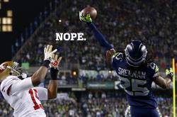 开云体育APP下载-绝杀分秒，纪录永恒，当詹姆斯穿越勇士，保罗穿越时间