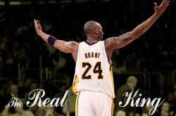 开云平台-改写欧洲乒坛格局！瑞典队横扫葡萄牙，奥恰洛夫成新核