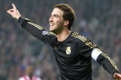 开云体育入口-火力全开！热火轻取76人，福克斯一战封神惊艳四座