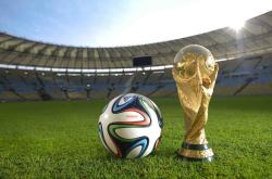 开云体育官网-星光对决，德甲雄师激战欧洲红魔，梅西魔术闪耀全场