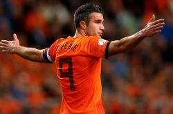 开云APP-时空割裂的鹰隼，当联合杯的刀锋，刻入法网的百年红土