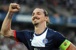 开云体育官方网站-橙衣军团演逆转奇迹，托尼刷新纪录书写新篇