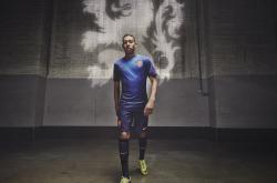 开云体育APP下载-黄鸭组合水花四溅，亚洲荣耀绽放赛场—印度队鏖战五局力克丹麦队