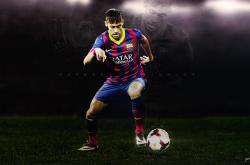 开云体育-钢针破浪，林高远唯一击穿六重绝望的制胜分