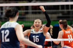 开云体育中国-逆转时刻，从世界杯的绝杀哨声到羽球场的扛旗者