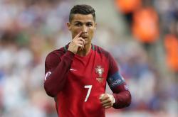 开云体育官网-奥利维耶一剑封喉，潘帕斯雄鹰如何以阿根廷节奏横扫法甲堡垒