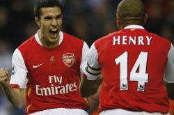 开云官网-绝境淬火，逆袭为王！江苏队史诗逆转骑士，高诗岩狂飙诠释何为大心脏