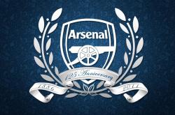 开云平台-北欧风暴席卷欧洲，张本烈焰燃亚洲—世界乒坛呈现双极热力