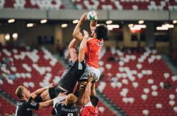 开云体育-梅西离去，莱万登场，巴萨呼吸机绝杀克罗地亚